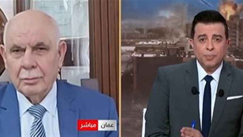 القاهرة الإخبارية