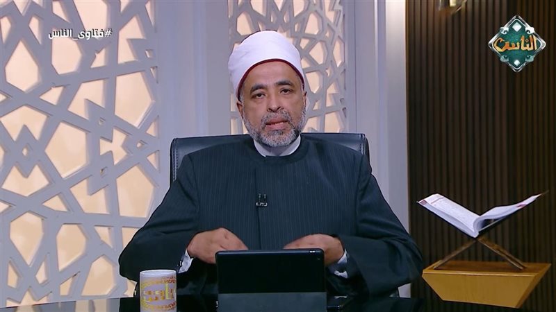 إبراهيم عبد السلام