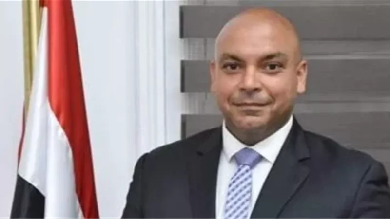 محمود القط