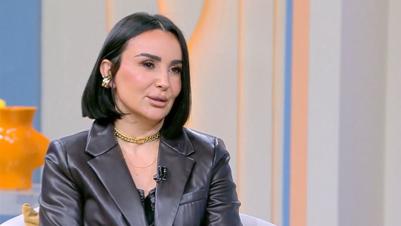 إيمان الخميسي