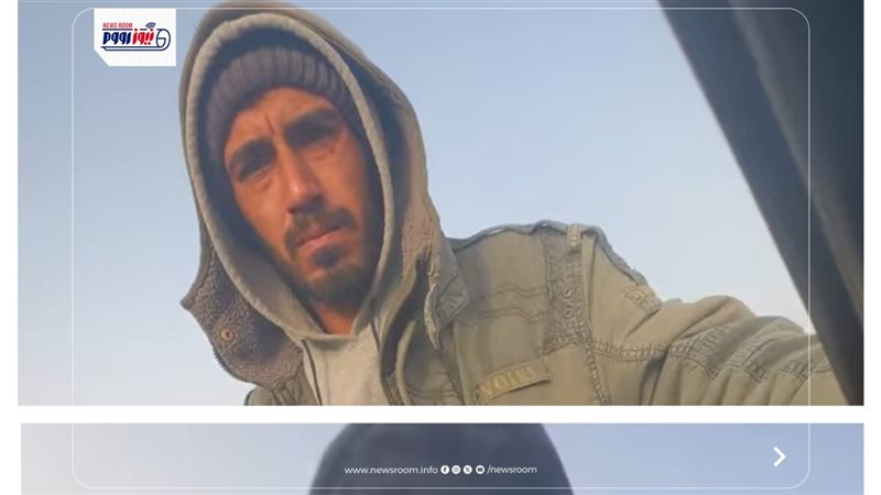 الشابين 