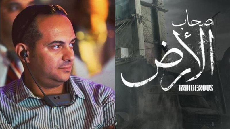 هشام عبيه