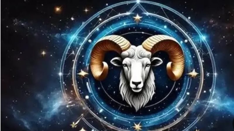  الأبراج .. حظك اليوم