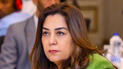 تشكيل لجان بين الحكومة ومجلس النواب للنقاش حول مشروع قانون الإدارة المحلية 