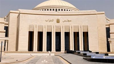 نائب يطالب بإعادة صياغة قانون الإدارة المحلية لضمان التوافق الدستور