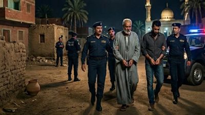 الطب الشرعي يكشف جريمة بشعه فى حق الطفلة سما بالمنوفية