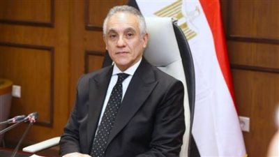وزارة العدل تنشر أهداف وملامح قانون الأحوال الشخصية الجديد| انفوجراف