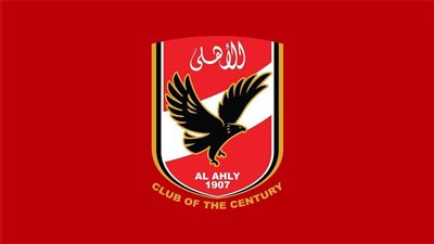 الأهلي يقترح إنشاء رابطة حكام مستقلة ويكثف اتصالاته مع أندية الدوري الممتاز