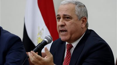 الشوربجي: الصحافة القومية تستعيد بريقها والإصدارات الورقية تشهد نموا ملحوظا