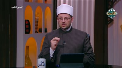 عالم بالأوقاف: الإحسان لا يضيع عند الله حتى لو قوبل بالجحود