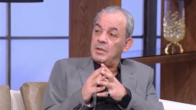 «أنا السبب».. علاء مرسي يكشف سر اختفائه عن الساحة الفنية ويعترف بأخطائه