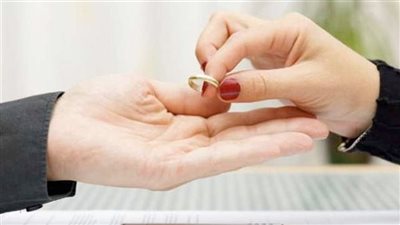 مسكن الزوجية مش ملك بس.. مفاجأة قانونية تقيد حق الزوج في طرد زوجته