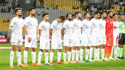 المصري يفاوض مجدي عبدالعاطي لخلافة نبيل الكوكي |خاص