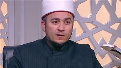 هل تجوز الأضحية عن المتوفى ؟ .. أمين الفتوى يوضح الرأي الشرعي