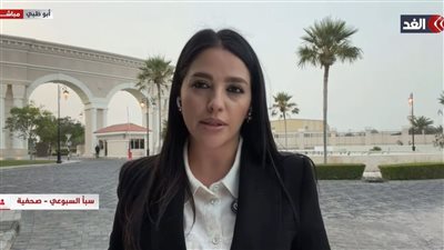 سبأ السبوعي: الحياة في الإمارات تسير بشكل طبيعي رغم الهجمات الجوية