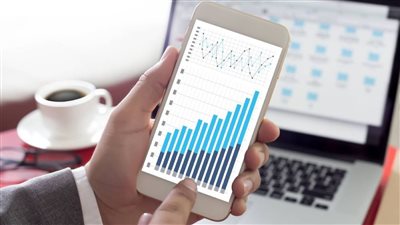 علماء روس يبتكرون جهاز استشعار يقيس مستوى التوتر عبر الجلد