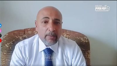 خبير علاقات دولية لـ نيوز رووم: الهدنة بين أمريكا وإيران مستحيلة حالياً 