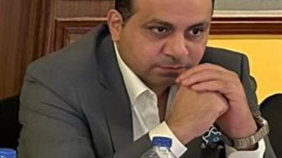 شعبة المصدرين: اتفاقيات مصر والمغرب نقلة نوعية للتكامل والانطلاق لأفريقيا