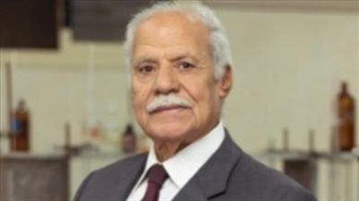 محمد أبو العلا: تعديلات منع الاحتكار سلاح الدولة لضبط الأسواق وكبح جشع الأسعار