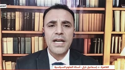 خبير سياسي: ضبط النفس الخليجي يحمي المنطقة من التصعيد الإيراني