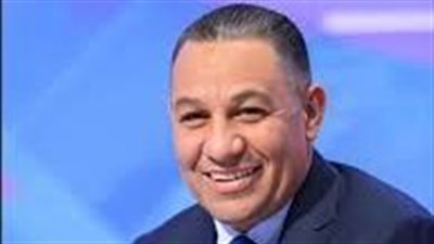 وفاة والد المخرج محمد إبراهيم                                            