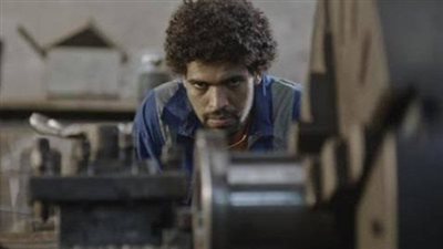 ابتداء من 8 إبريل .. فيلم المستعمرة للمخرج محمد رشاد في سينما زاوية  