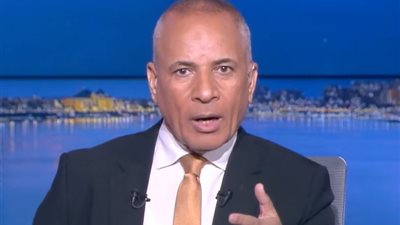موسى: ترامب يعرف جيدا ما يريد ولديه الإمكانيات.. وما يهمنا الدول العربية