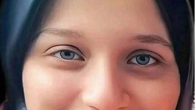 تنفيذ حكم الإعدام بحق إسلام قاتل سلمى بهجت لرفضها الارتباط به