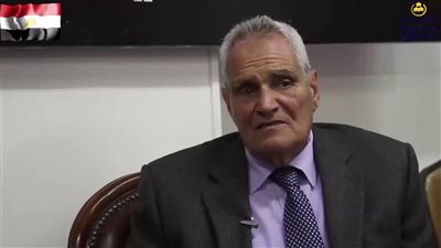 مساعد وزير الداخلية الأسبق: تركيب كاميرات في الناقل الذكي صعب التطبيق |خاص