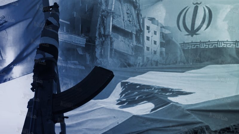 أرشيفية