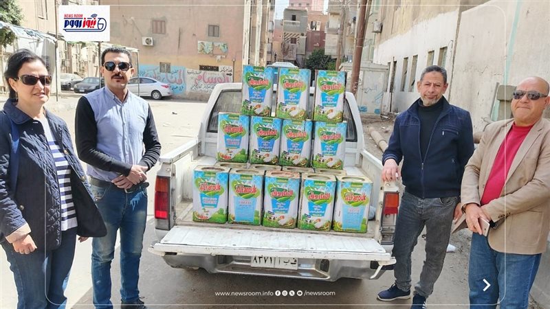 المضبوطات 