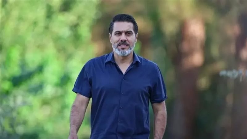 بيرفاني