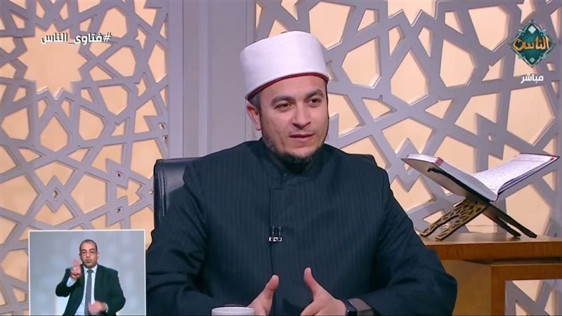 محمود شلبي