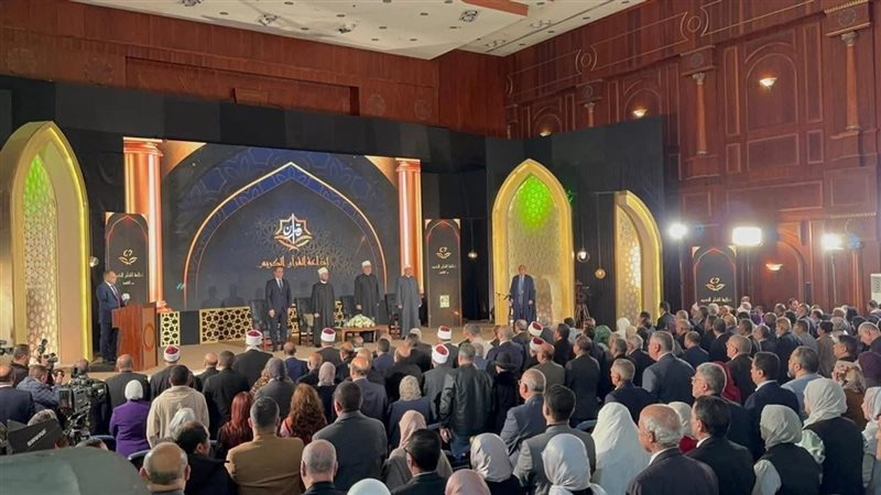 فرقة ماسبيرو المسرحية