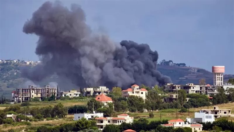 لبنان