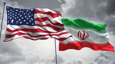 سنتكوم: تعلن عن إصابة 373 جنديا أمريكيا في الحرب مع إيران
