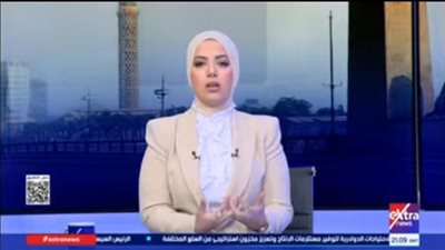 آية عبد الرحمن: الطب الشرعي ليس مجرد تشريح بل عالم من التحليل البيولوجي