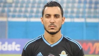إبراهيم حسن: زيزو لاعب 