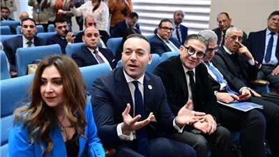 «اتصالات النواب»:تركيب كاميرات داخل النقل الذكي يعزز أمان الركاب والسائقين|خاص