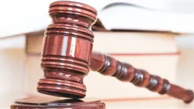المؤبد لمتهمين وبراءة الثالث فى قتل شاب بسبب منعهم من معاكسة فتاة بقنا 