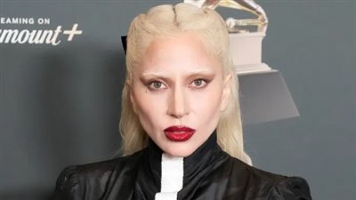إثر نصيحة طبيبها.. ليدي جاجا تلغي حفلها الموسيقي بشكل مفاجئ  