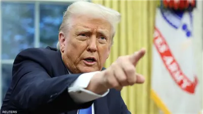ساعة الصفر.. خبراء يكشفون عن السيناريوهات المحتملة بعد مهلة ترامب بضرب إيران