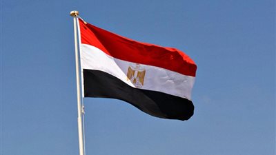 مصر تدين استهداف محيط محطة براكة للطاقة النووية بالإمارات 