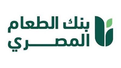 فتح باب التقديم لمساعدات بنك الطعام بالسويس للجمعيات عبر مؤسسة ابدأ