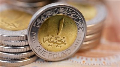 تفاصيل خطة طرح عملة الـ 2 جنيه وموقف «الفكة» في الأسواق.. فيديو