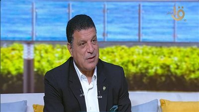 هل يتكرر سيناريو غزة في لبنان أم يدخل مرحلة جديدة من الصراع؟.. خبير يُجيب