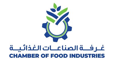 غرفة الصناعات الغذائية تطالب باستثناء المخازن والمكاتب من قرارات الغلق