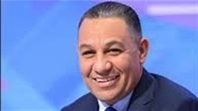 اليوم .. تشييع جثمان والد المخرج محمد إبراهيم رئيس قطاع التليفزيون