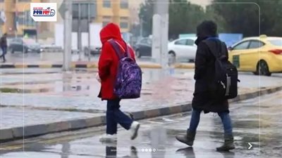 لا تعطيل للدراسة.. التربية والتعليم تحسم الجدل               