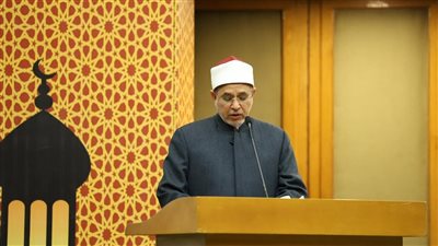 جامعة الأزهر تدرس عقد اختبار للحاصلين على دورة الترسيخ العلمي في الدراسات العليا